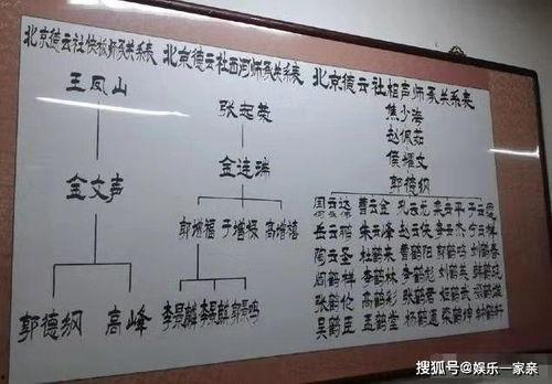 回复吃瓜的表情是什么意思,揭秘“吃瓜”表情背后的网络文化现象